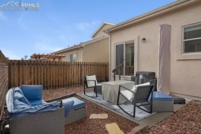 11558 Farnese Heights, Peyton, CO 80831 - Photo 23