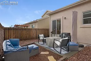 11558 Farnese Heights, Peyton, CO 80831 - Photo 23