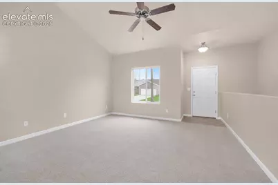 11558 Farnese Heights, Peyton, CO 80831 - Photo 3