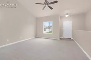 11558 Farnese Heights, Peyton, CO 80831 - Photo 3