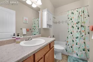 11558 Farnese Heights, Peyton, CO 80831 - Photo 19