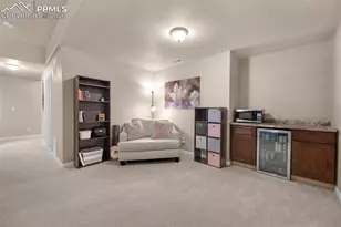 11558 Farnese Heights, Peyton, CO 80831 - Photo 17