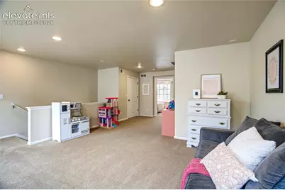7523 Mountain Spruce Drive, Colorado Springs, CO 80927 - Photo 29