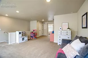 7523 Mountain Spruce Dr, Colorado Springs, CO 80927 - Photo 29