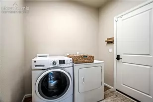 7523 Mountain Spruce Dr, Colorado Springs, CO 80927 - Photo 27