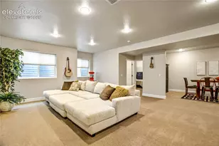7523 Mountain Spruce Dr, Colorado Springs, CO 80927 - Photo 35