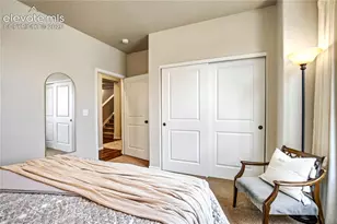 7523 Mountain Spruce Dr, Colorado Springs, CO 80927 - Photo 25