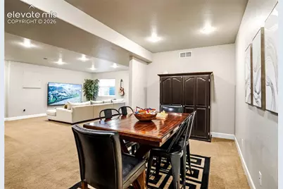 7523 Mountain Spruce Drive, Colorado Springs, CO 80927 - Photo 39