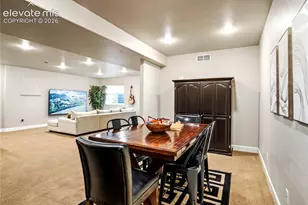 7523 Mountain Spruce Dr, Colorado Springs, CO 80927 - Photo 39