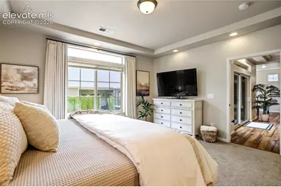 7523 Mountain Spruce Drive, Colorado Springs, CO 80927 - Photo 17