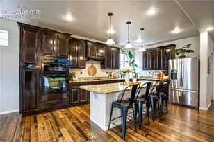 7523 Mountain Spruce Dr, Colorado Springs, CO 80927 - Photo 15