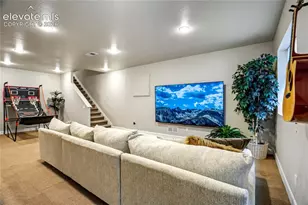 7523 Mountain Spruce Dr, Colorado Springs, CO 80927 - Photo 37