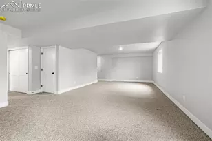 701 Little Bear Grove, Colorado Springs, CO 80907 - Photo 35