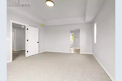 701 Little Bear Grove, Colorado Springs, CO 80907 - Photo 27