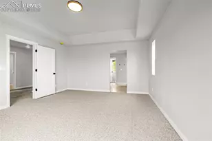 701 Little Bear Grove, Colorado Springs, CO 80907 - Photo 27