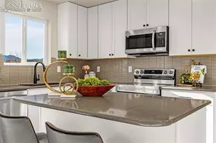 701 Little Bear Grove, Colorado Springs, CO 80907 - Photo 15