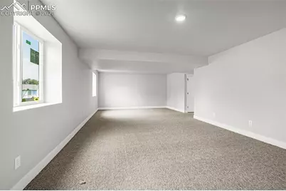 701 Little Bear Grove, Colorado Springs, CO 80907 - Photo 33