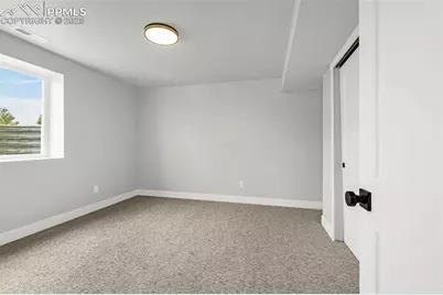701 Little Bear Grove, Colorado Springs, CO 80907 - Photo 37