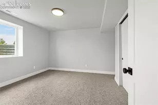 701 Little Bear Grove, Colorado Springs, CO 80907 - Photo 37