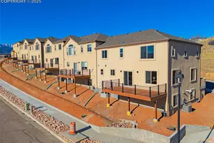 701 Little Bear Grove, Colorado Springs, CO 80907 - Photo 39