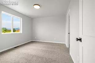 701 Little Bear Grove, Colorado Springs, CO 80907 - Photo 23