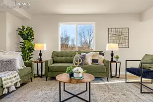 701 Little Bear Grove, Colorado Springs, CO 80907 - Photo 3