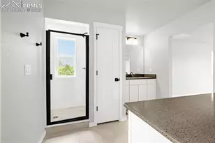 701 Little Bear Grove, Colorado Springs, CO 80907 - Photo 31