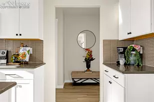 701 Little Bear Grove, Colorado Springs, CO 80907 - Photo 13