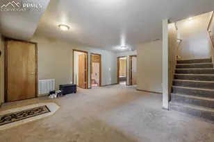 37 Silbani Ln, Florissant, CO 80816 - Photo 31