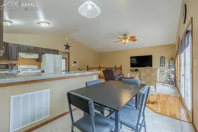 37 Silbani Lane, Florissant, CO 80816 - Photo 15
