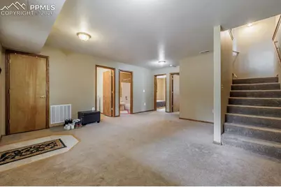 37 Silbani Lane, Florissant, CO 80816 - Photo 31