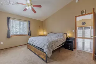 37 Silbani Ln, Florissant, CO 80816 - Photo 17