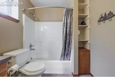 37 Silbani Lane, Florissant, CO 80816 - Photo 25