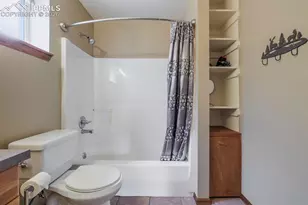 37 Silbani Ln, Florissant, CO 80816 - Photo 25