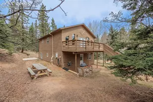 37 Silbani Ln, Florissant, CO 80816 - Photo 3