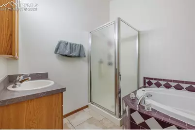 37 Silbani Lane, Florissant, CO 80816 - Photo 19