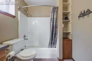 37 Silbani Ln, Florissant, CO 80816 - Photo 25