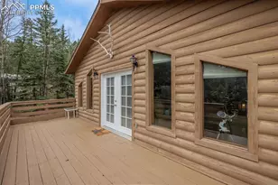37 Silbani Ln, Florissant, CO 80816 - Photo 5
