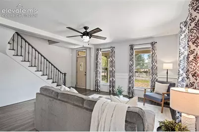 704 E High Street, Colorado Springs, CO 80903 - Photo 13