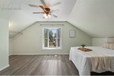 704 E High Street, Colorado Springs, CO 80903 - Photo 31