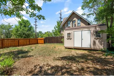 704 E High Street, Colorado Springs, CO 80903 - Photo 41