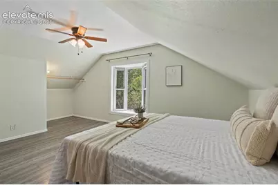 704 E High Street, Colorado Springs, CO 80903 - Photo 35