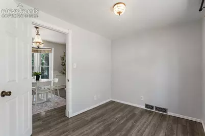 704 E High Street, Colorado Springs, CO 80903 - Photo 29