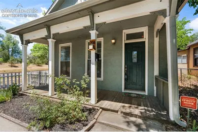 704 E High Street, Colorado Springs, CO 80903 - Photo 5