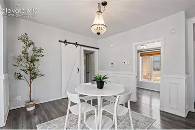 704 E High Street, Colorado Springs, CO 80903 - Photo 15