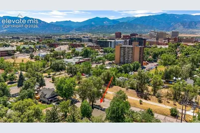 704 E High Street, Colorado Springs, CO 80903 - Photo 45