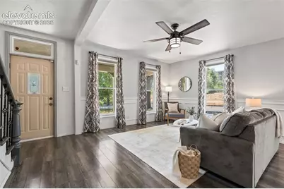 704 E High Street, Colorado Springs, CO 80903 - Photo 11
