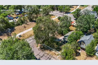 704 E High Street, Colorado Springs, CO 80903 - Photo 43