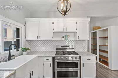 704 E High Street, Colorado Springs, CO 80903 - Photo 21