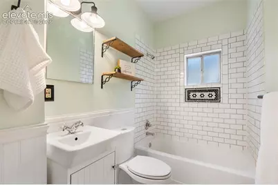 704 E High Street, Colorado Springs, CO 80903 - Photo 25